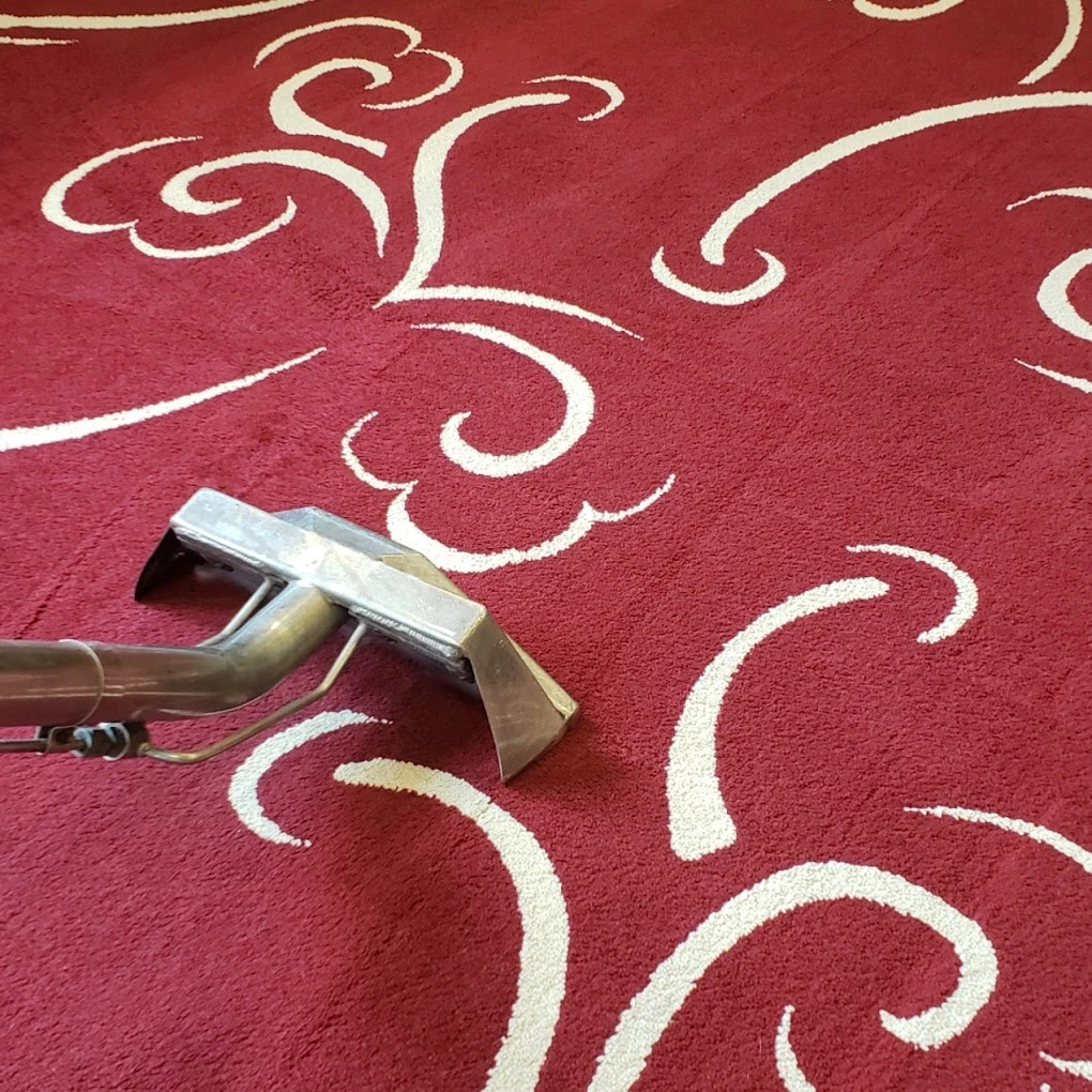 How to Care for Your Area Rugs