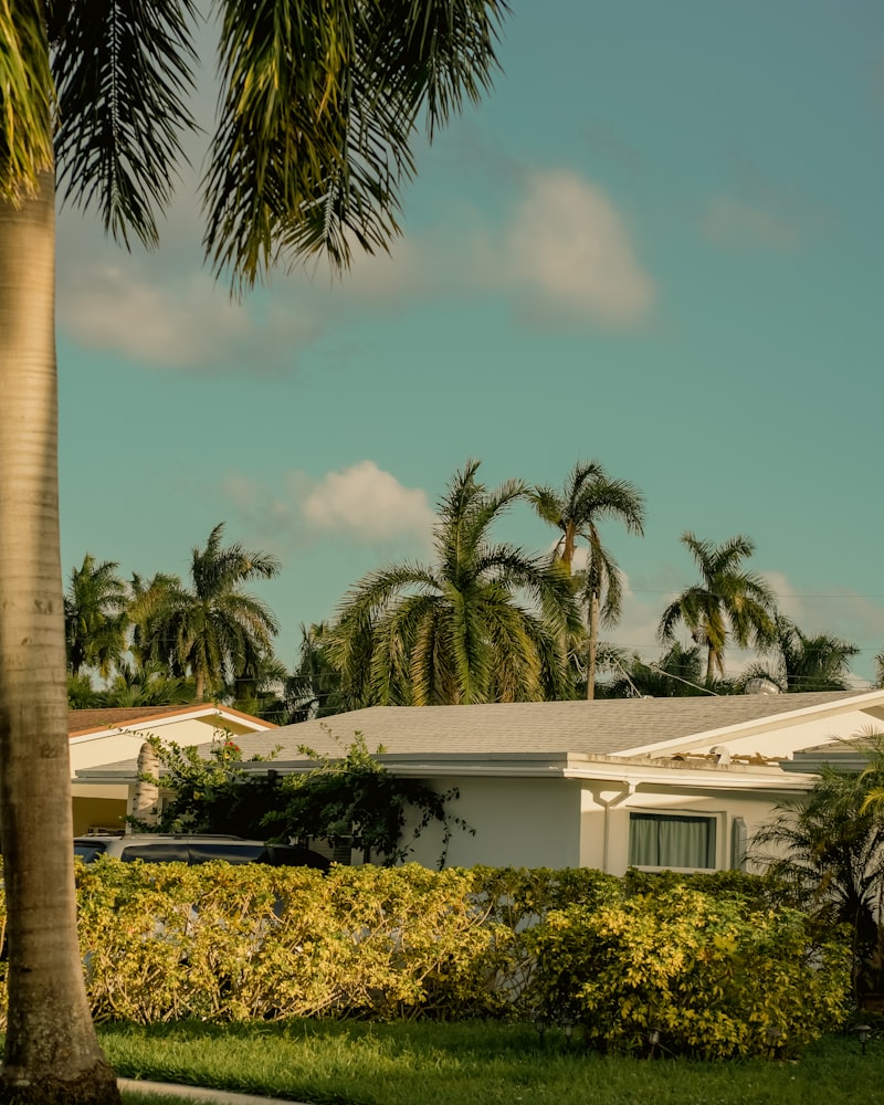Hialeah, Miami-Dade County